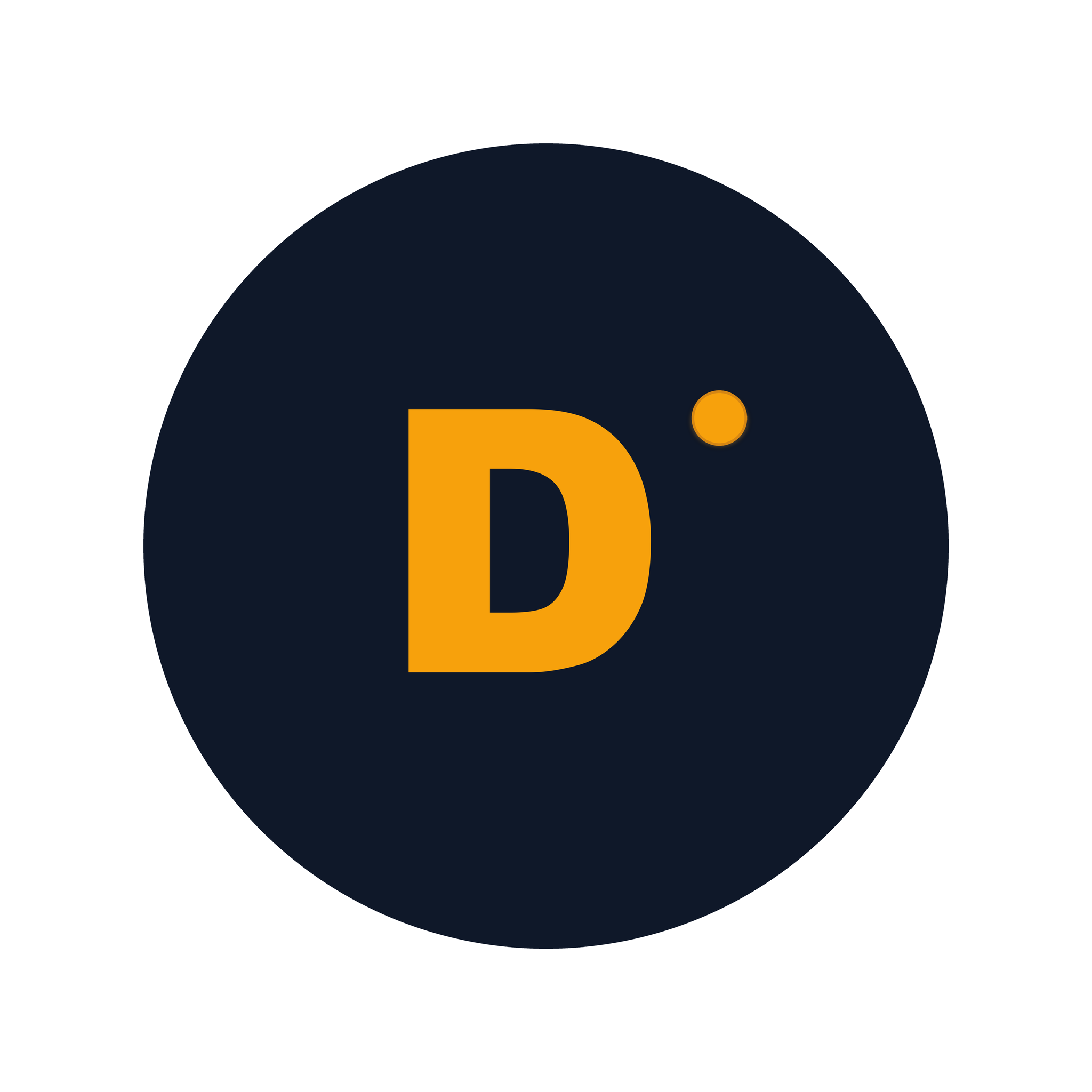 Dandi Logo